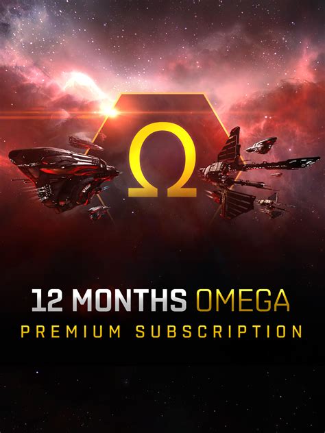 eve online omega clone free|free eve online omega codes.